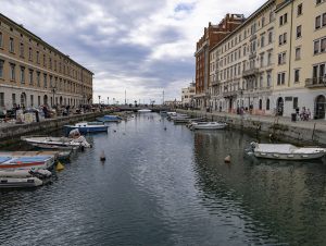 <span  class="uc-style-799538930199" style="color:#ffffff;">Trieste%2030-04-2023_150</span>
